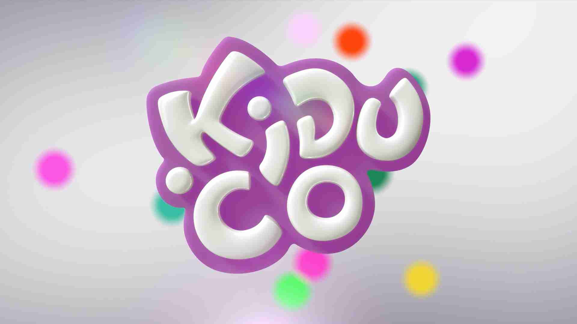 Kidu.co