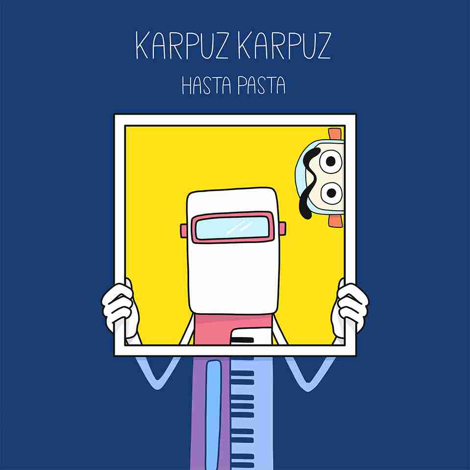 Karpuz Karpuz